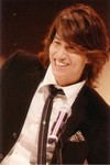 2004.11.24_4.jpg