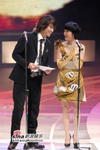 2004.11.24_5.jpg