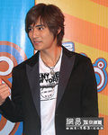2006.03.04_1.jpg