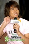 2006.11.01_2.jpg