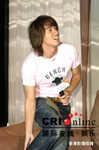 2006.11.01_4.jpg