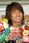2006.11.1_3.jpg