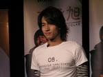 2006.11.28_2.jpg