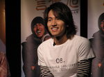 2006.11.28_5.jpg
