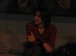 2006.11.29_2.jpg