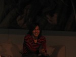 2006.11.29_3.jpg