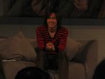 2006.11.29_4.jpg