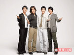 2007.04.17.jpg