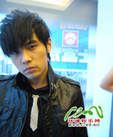 Jay06.10.13_2.jpg