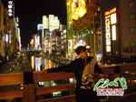 Jay06.10.13_4.jpg