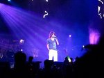 Jerry06.10.13_4.jpg