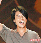 Ken06.04.22_2.jpg