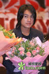 Ken06.08.29.jpe