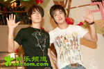 Van06.27.29_3.jpe