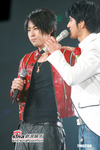 VanNess06.08.26_1.jpe