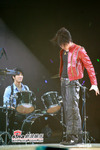 VanNess06.08.26_2.jpe