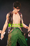 hiroshi06.08.26_1.jpe