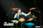 hiroshi06.08.26_3.jpe