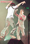 hiroshi06.08.26_4.jpe