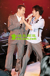 hiroshi06.08.26_5.jpe