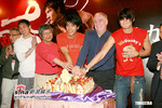 hiroshi06.08.26_6.jpe