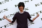 zai06.09.24_2.jpe