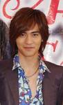 zaizai06.05.18_2.jpg